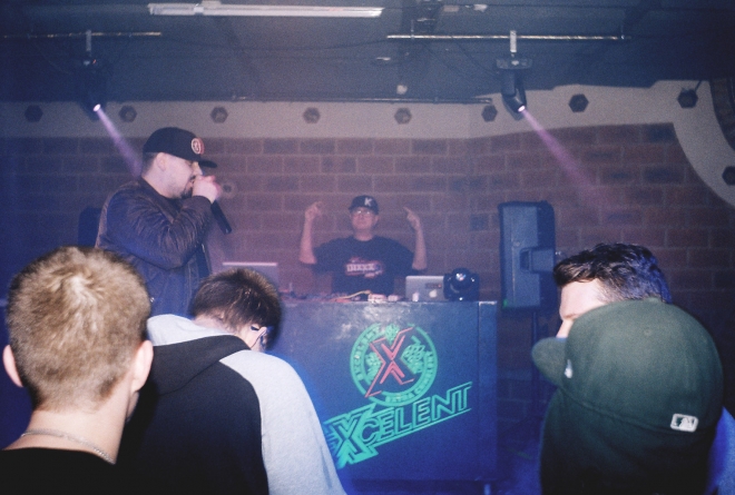 20 james cole, stolarna, havirov, risto